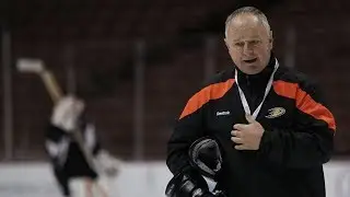 20 Minute Look at Which NHL Coach Could Be Fired Next