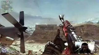 Dropping a Nuke in 2023!!!