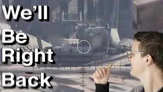 Funny Moments ✅THE BEST✅ WAR THUNDER