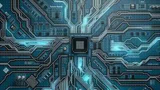 Zero Trust Architecture: Securing Networks Effectively