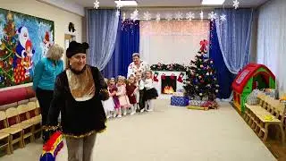 18 грудня 2025 р.