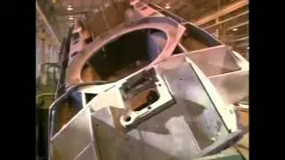 Challanger 2   British Main Battle Tank