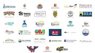 Leadership Transformation Grants with Ashley Longstaff