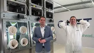 Das STOP-Prinzip