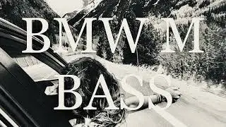 GTA kurdish trap remix #top #kurd #kurdi #music #bass #beats #trapmusic #2022 #dj