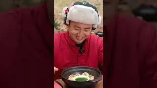 Eating Indian Food In A Blind Box丨food Blind Box丨eating Spicy Food And Funny Pranks