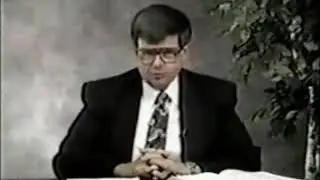 Satanic Ritual Abuse And Secret Societies FULL