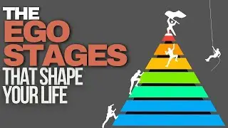 Jane Loevinger's Ego Development Theory Explained!