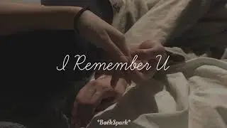 I Remember U - Cartoon ft. J&uuml;ri Pootsmann (sub espa&ntilde;ol)