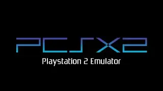 EMULADOR PS2 PCSX2 portable c/Bios