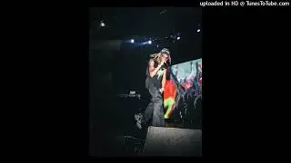 Destroy Lonely - NOSTYLIST ( Rolling Loud / NOSTYLIST Tour Intro)