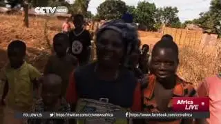 Malawi to use drones to deliver blood samples, emergency medication