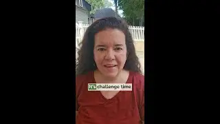 Weekend Challenge: Create a Google Business Profile