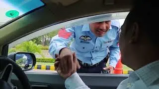 Here are some safety precautions by Islamabad Capital Police you can take before leaving your home