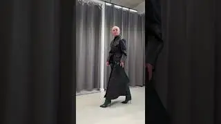 Лилия Рах. Обзор бренда CO