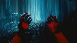 Alt Cunningham Full Story Quest Cyberpunk 2077