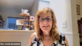 Ho'oponopono Generational Healing by Roy Gan, narrated by Rev. Annie Bachelder
