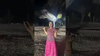 Kisi ko pata ho to comment me jarur btana | #short #sunitachoudharyvlogs #youtubevideos