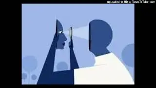 Self Accounting or Self Analysis Or Introspection