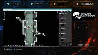The Undercity | Episode 3 - Ghoulbusters: A Grave Adventure