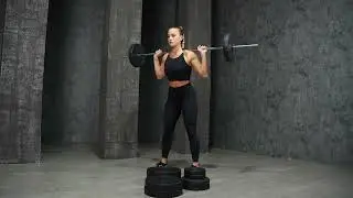 Scheda SET BILANCIERE DA 87,5 KG