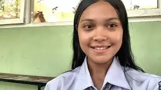 my short vlog &ldquo;why i choose this class&rdquo;
