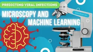 New way to predict viral infections!