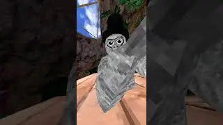 Gorilla Tag 2026 01 25 08 55 54