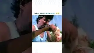 Meketi telusu annaya maa baadha 🥲 l Ninne Pelladtha | DisneyPlus Hotstar