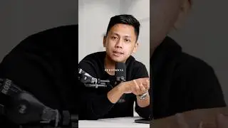 Contoh Moonbag Strategy #crypto #strategy