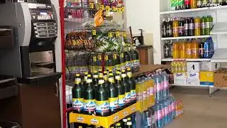 Nu toate magazinele respectă SGR. 25% dintre retaileri s-au înscris în sistemul garanție - returnare