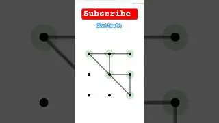 new patterns lock 🔐 #trending #viral #letestpunjabisong #letest #song#lock #shorts #shorts #lock