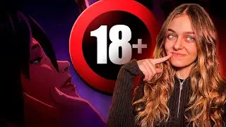 EL CAP&Iacute;TULO M&Aacute;S PICANTE | DISPATCH CAP 3 Y 4