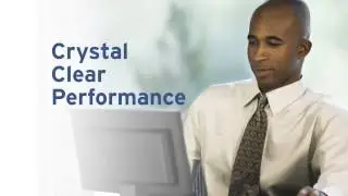 InterCall Webcast Studio