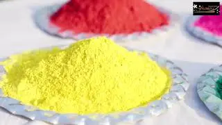Happy Holi Wishes 2022 | Happy Holi Status |  हैप्पी होली | Framera Productions