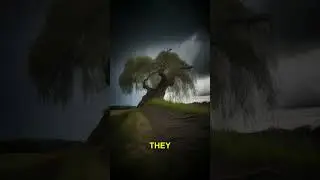 Steppe's Unyielding Spirit