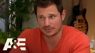 Lachey's Bar: Nick and Aaron Interview Bartenders (Season 1, Episode 6) | A&E
