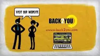 Real time GPS tracking device rental service