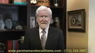 Confidentiality of Medical Records: Texas Criminal Attorney