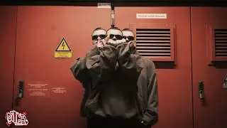 BASUONTHEM(Official Music Video)