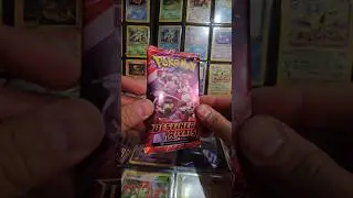 some destined rivals for the soul ✨️👁🍬 #pokemon #pokemonchannel #collectiblecards #collectiblecards