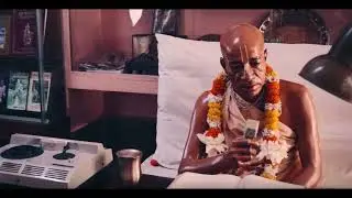 Kunti Devi video  19
