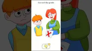 dop 2 gameplay Video 🕵️ #shorts #gameplay