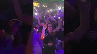 Kiche 75 Gravata&iacute;/RS #show #gravatai #vanera #riograndedosul #musicaboa #hit #viral #nossobalan&ccedil;o