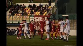 HIGHLIGHTS | Villa Valle-Breno