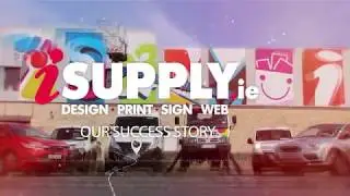 Our Success Story - 25 Years of Creative Media Solutions!