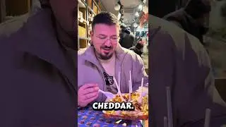 Oggi sono stato da Gigione a Pomigliano♥️🍔🥩🍖 Macelleria Hamburgheria 