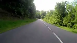 Scherhol