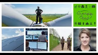 88 | Plentiful Projects | Invenergy