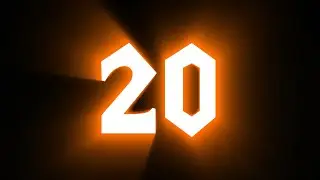 20 Years of WarCraft 3